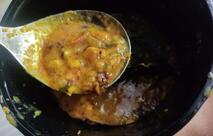 Machaan Family Dhaba