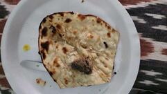 Punjabi Food Junction (Veg)