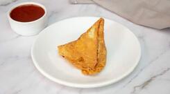 Hari super sandwich