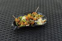 PARATHA JUNCTION