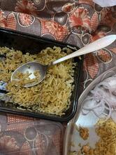 Darbar Noida