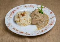 6 Ballygunge Place Take Away Santoshpur Best Restaurant in Kolkata