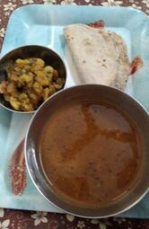 A-One Vaishno Dhaba