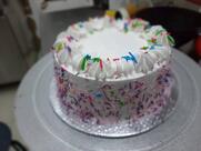 SLJ Bangaluru Iyyengars Bakery