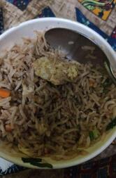 Chinese Wok