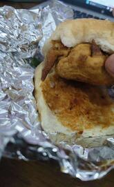 MMV Mumbaiya Misal & Vadapav Kalol