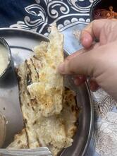 Mann Makhani