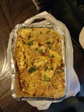 Arpita Restaurant