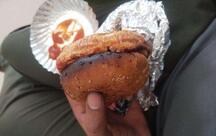 Mohit Bakery