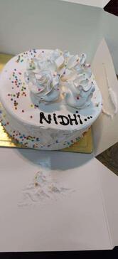 Onlinecake.in