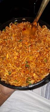 ZWARMA by CORNER CUISINE