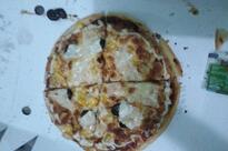 OneBite cafe yavatmal