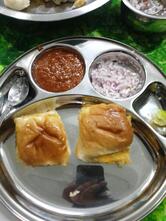SUKH SAGAR FASTFOOD
