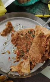 Dosa Hub