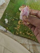 New thendral biriyani hotel