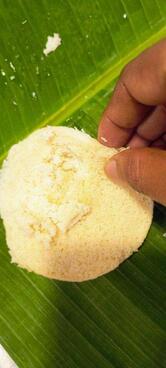 Udupi Food Park