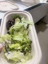 Myfresh Cafe