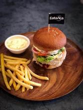 Eatalica