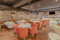ACP EXPRESS RESTAURANT & BAR BY AIRPORT CENTRE POINT