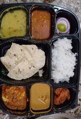 Mejwani Maharashtrachi