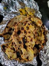 The Grand Neelkanth