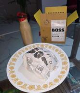 Boss Burger Chembur
