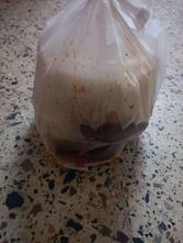 valecha’s fast food