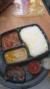 Swayam Aahar Restaurant - Best Bengali Caterer in Pune Best Bengali Restaurant in Pune