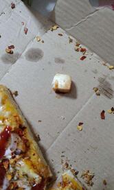 Pizza Avenue