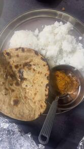 Satvik