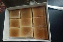 Marwaari's - Absolutely Rajasthani
