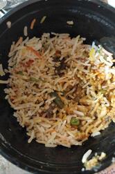Kesar Da Dhaba
