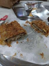 FoodBengal