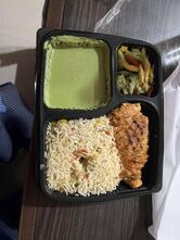 Desi Thaat