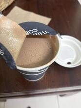 Third Wave Coffee