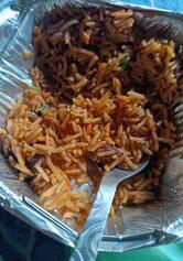 Shiv Bhole Fast Food Pure Vegetarian