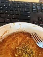 Casa Kunafa