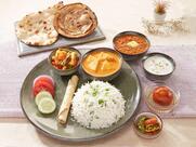 Haldiram's - Grand Street, Noida