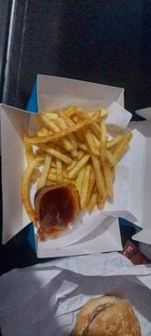 House of Tipsy Grill - Best Cafe In Agra