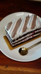 Simply Sweet Bakery