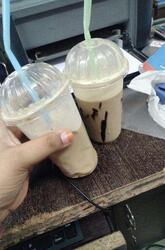 Lassi King