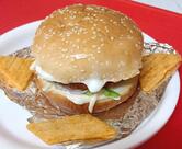 Sai krupa Food service , Zoop cafe,Badlapur west