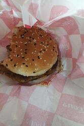 Leon's Burgers & Wings Nagarbhavi