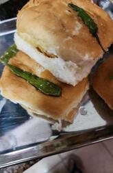 Haldiram's