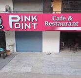 Pink Point Cafe and Restaurant
