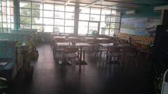 Malvan Seafood Restaurant