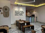 Cafe Meraki