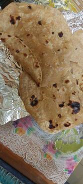 Arun's Biryani