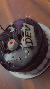 Bee's cakes & cafe