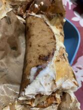 Shawarmaji